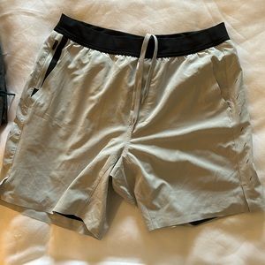 TenThousand Large Shorts
